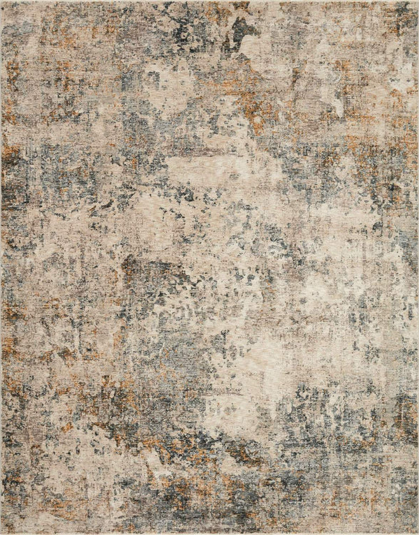 loloi rugs axel axe 04 ocean beige rug