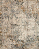 loloi rugs axel axe 04 ocean beige rug