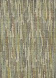 addison chantille acn1314 aloe rug