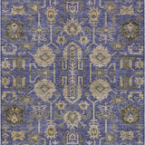 addison chantille acn697 purple rug