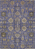 addison chantille acn697 purple rug