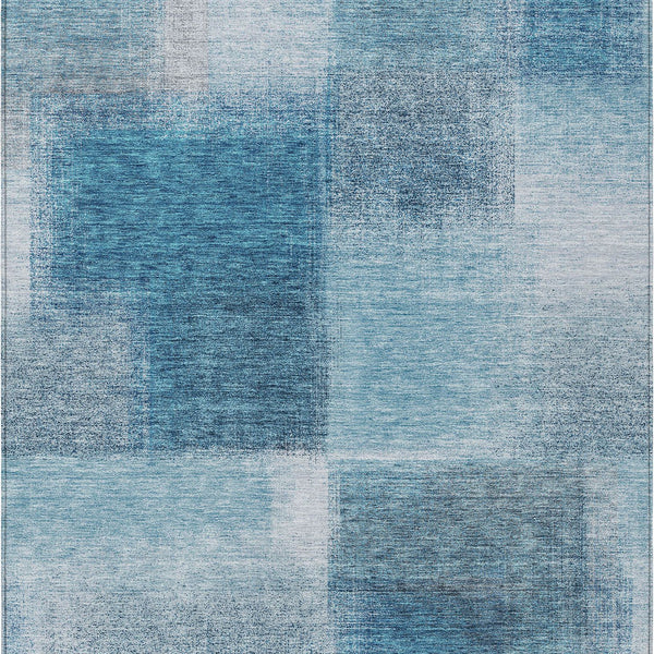 addison chantille acn742 denim rug