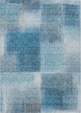 addison chantille acn742 denim rug