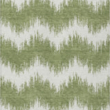 addison chantille acn880 green rug