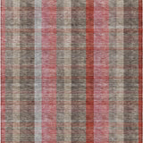addison chantille acn966 red rug