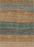 addison chantille acn735 terracotta rug