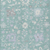 addison chantille acn1854 seafoam rug
