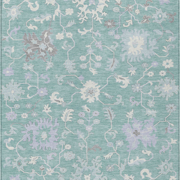 addison chantille acn1854 seafoam rug