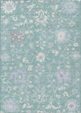 addison chantille acn1854 seafoam rug