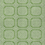 addison chantille acn1454 green rug