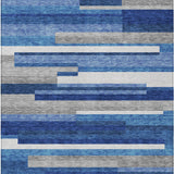 addison chantille acn766 blue rug