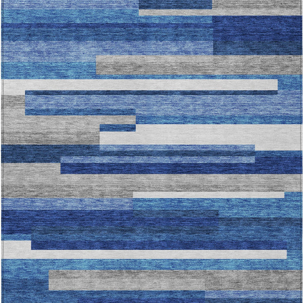 addison chantille acn766 blue rug