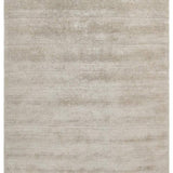 safavieh clearance easy care ecr217y green rug