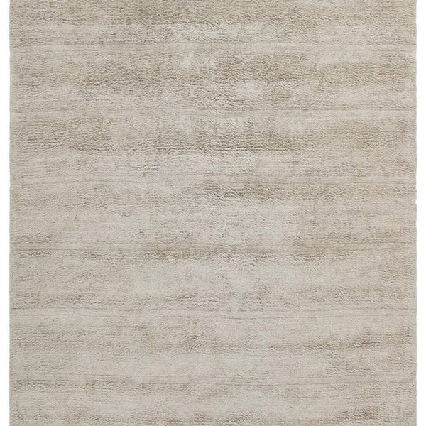 safavieh clearance easy care ecr217y green rug