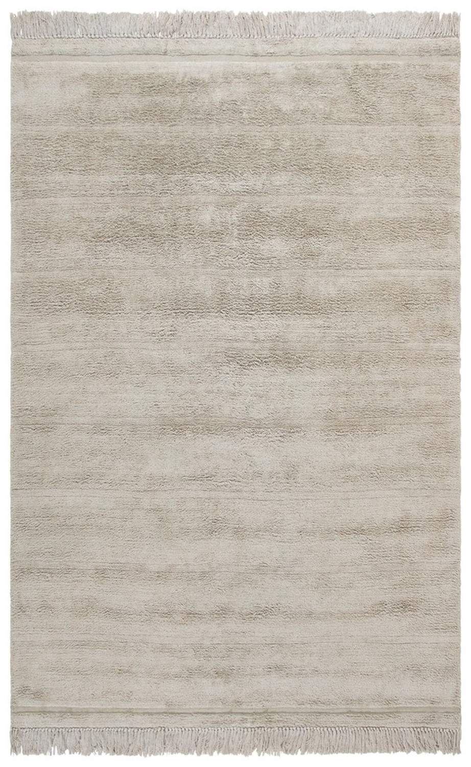 safavieh clearance easy care ecr217y green rug