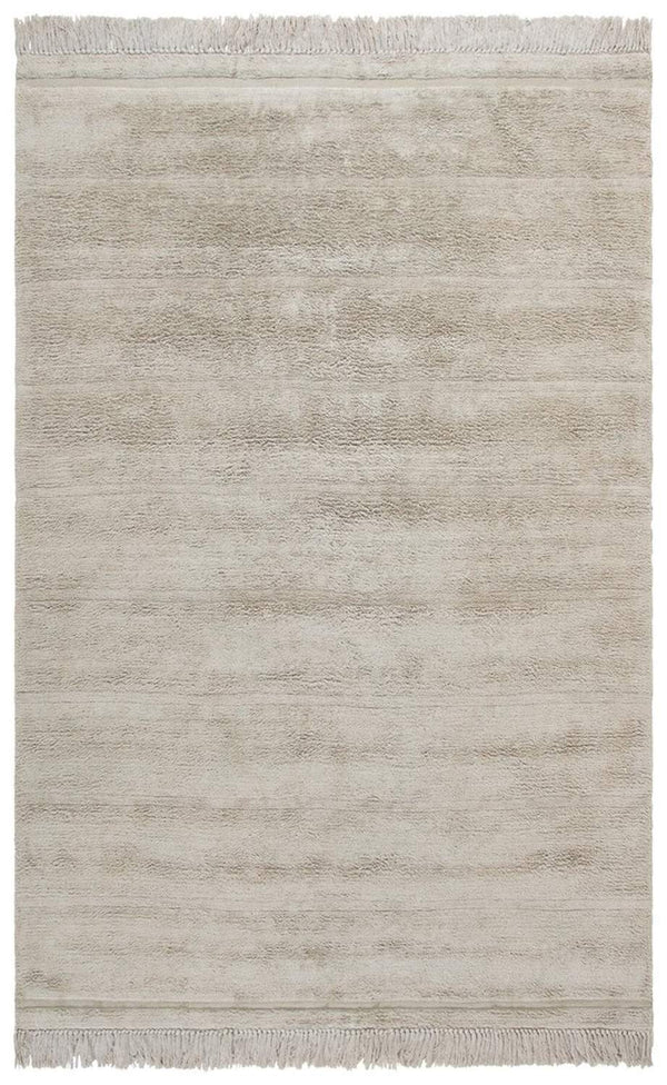 safavieh clearance easy care ecr217y green rug