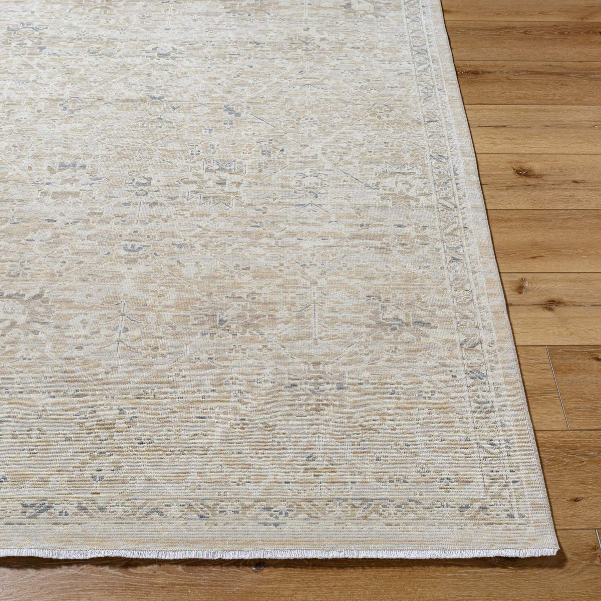 surya once upon a time oat 2309 ivory rug