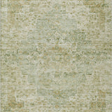 addison chantille acn1832 sage rug