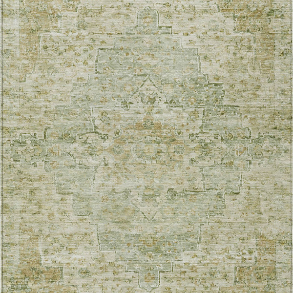 addison chantille acn1832 sage rug