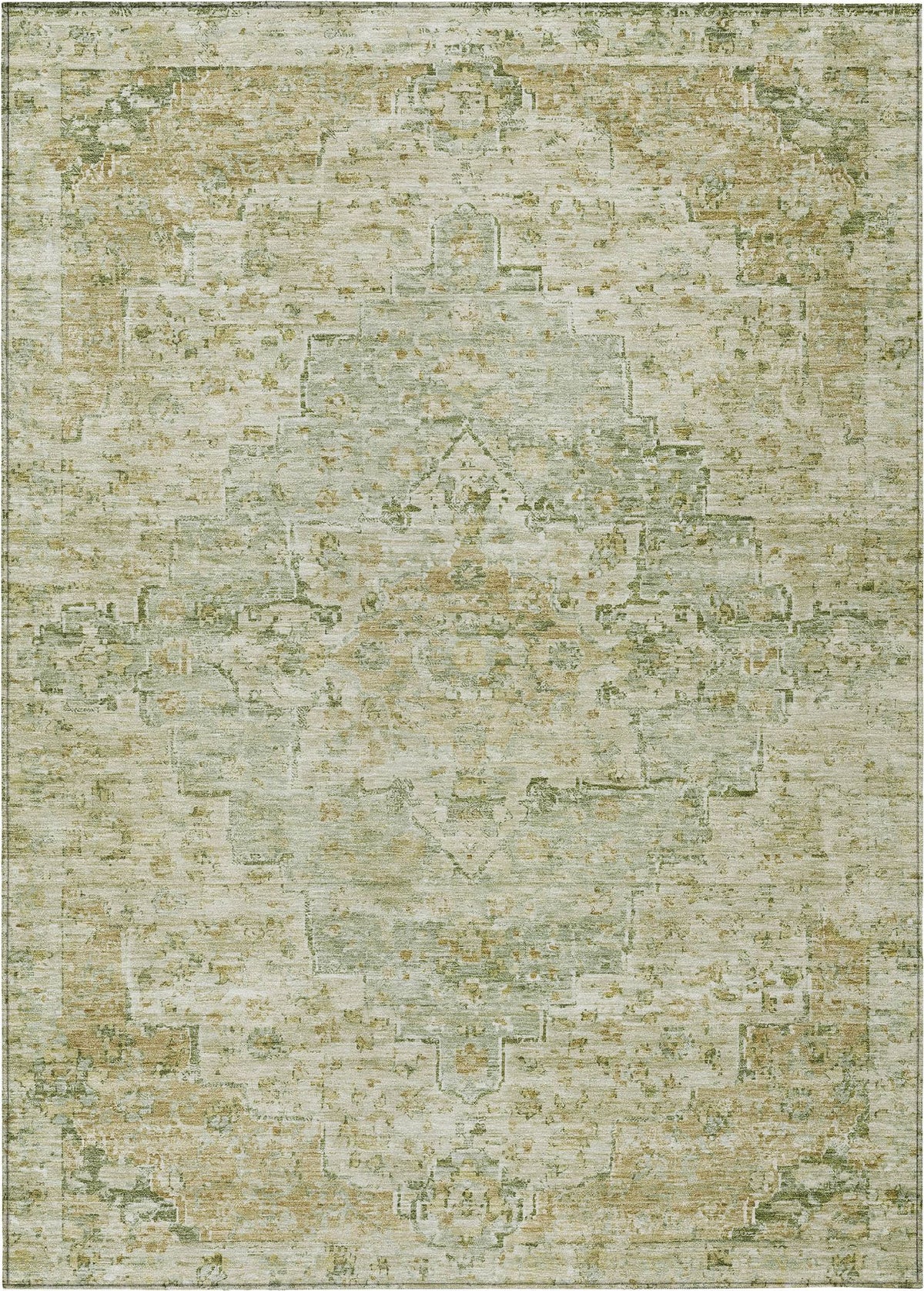 addison chantille acn1832 sage rug