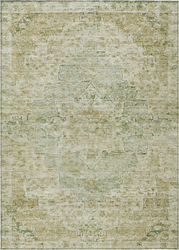 addison chantille acn1832 sage rug