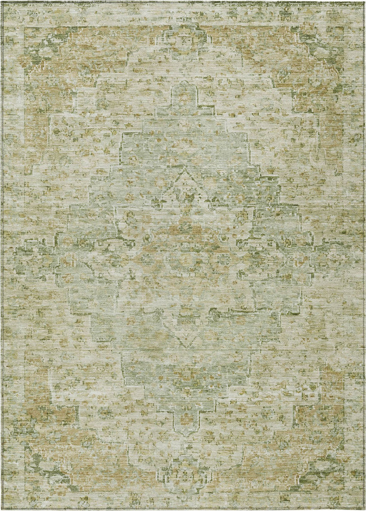 addison chantille acn1832 sage rug