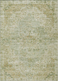 addison chantille acn1832 sage rug