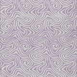 addison chantille acn1030 lavender rug