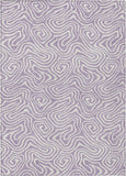 addison chantille acn1030 lavender rug
