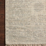 loloi rugs priya pry 04 ivory grey rug