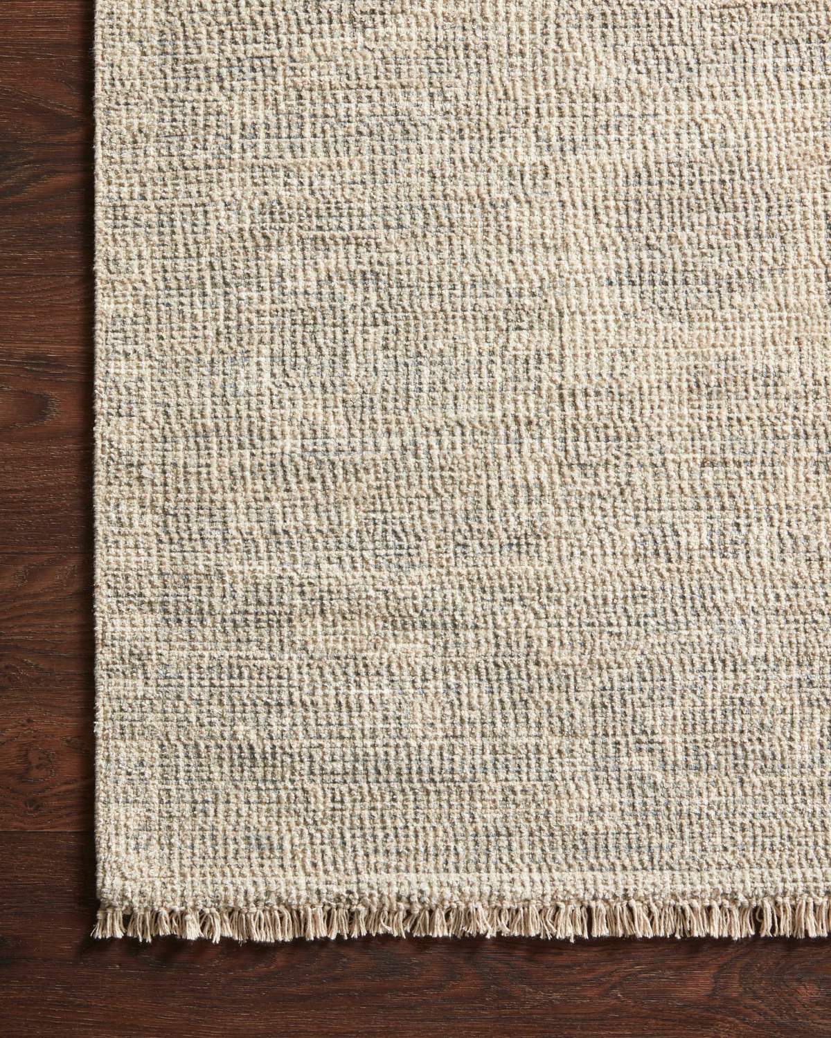 loloi rugs priya pry 04 ivory grey rug