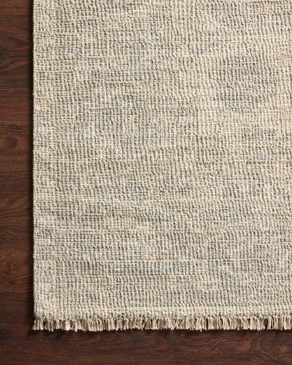 loloi rugs priya pry 04 ivory grey rug