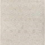 surya once upon a time oat 2309 ivory rug