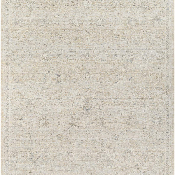surya once upon a time oat 2309 ivory rug