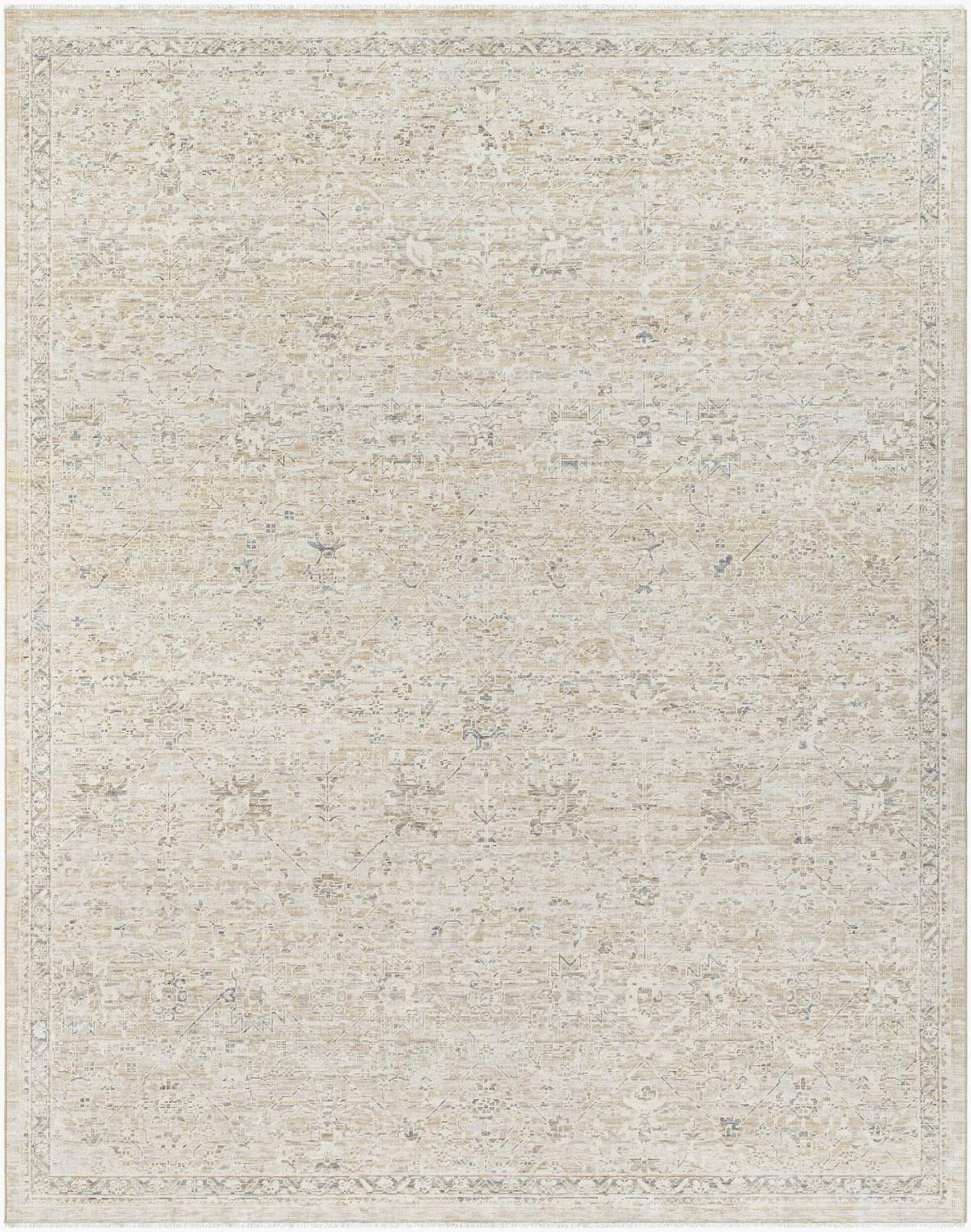 surya once upon a time oat 2309 ivory rug