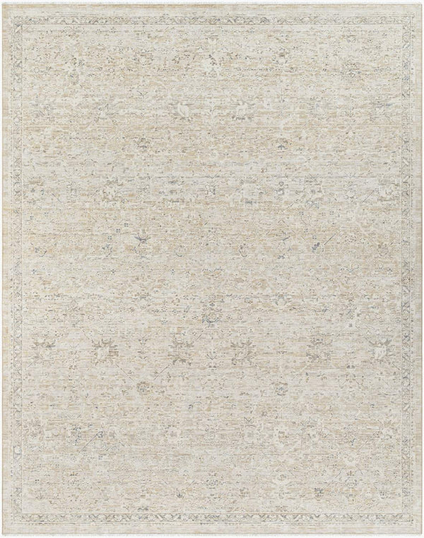 surya once upon a time oat 2309 ivory rug