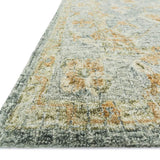 loloi rugs julian ji 01 spa spa rug