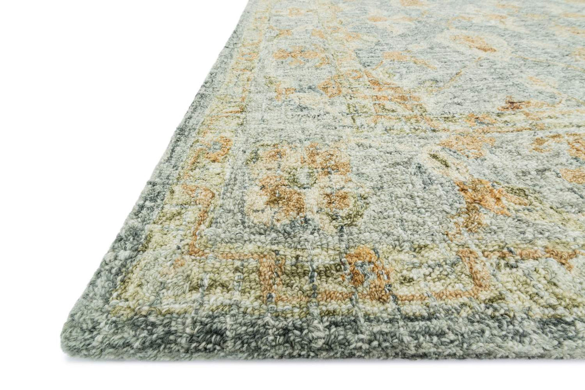 loloi rugs julian ji 01 spa spa rug