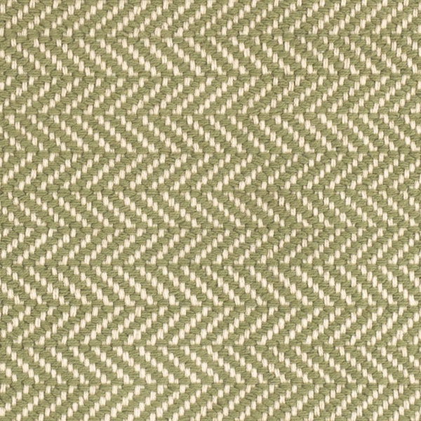 dash albert herringbone da2298 sage woven flatwoven cotton rug