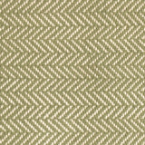 dash albert herringbone da2298 sage woven flatwoven cotton rug