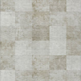 addison chantille acn1255 beige rug