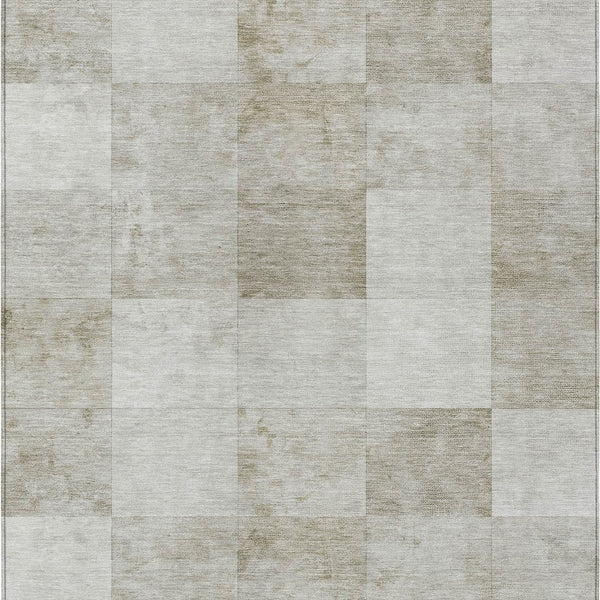 addison chantille acn1255 beige rug