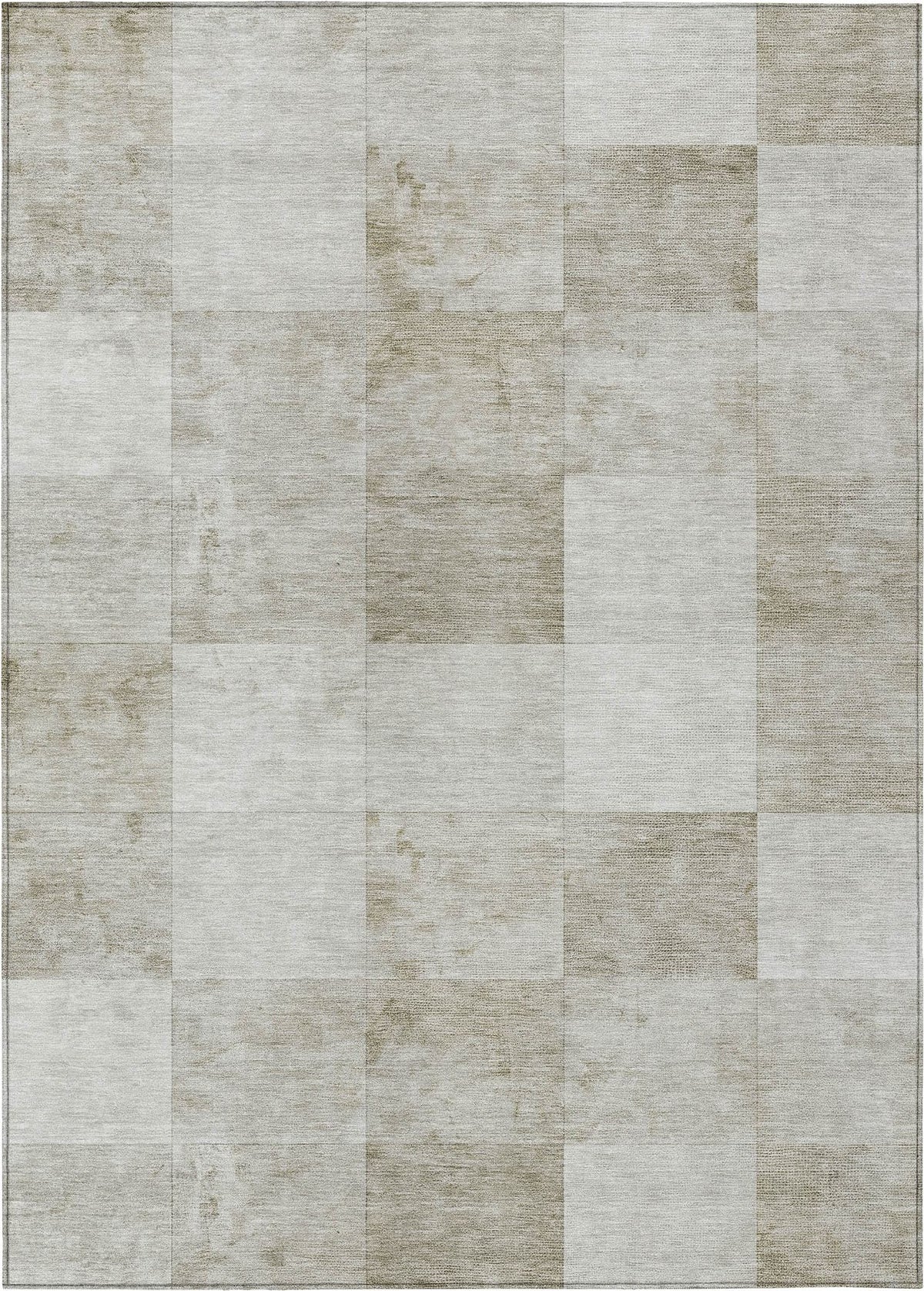 addison chantille acn1255 beige rug
