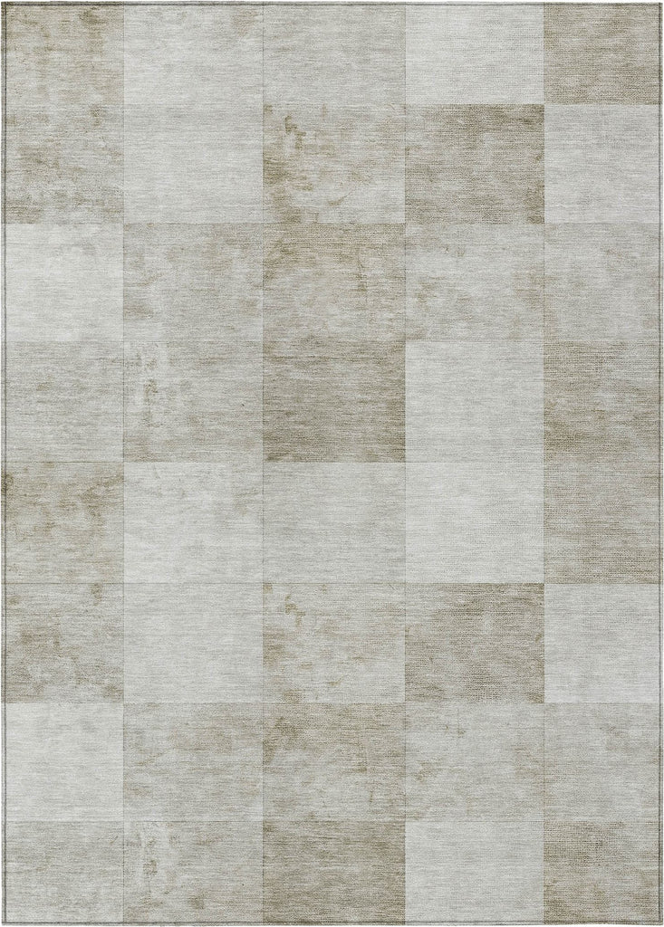 addison chantille acn1255 beige rug