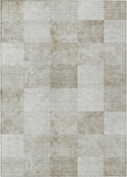 addison chantille acn1255 beige rug