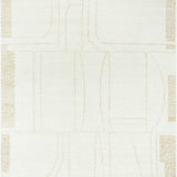 surya philadelphia phd 2300 ivory rug