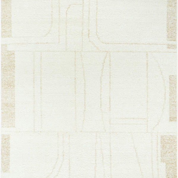 surya philadelphia phd 2300 ivory rug