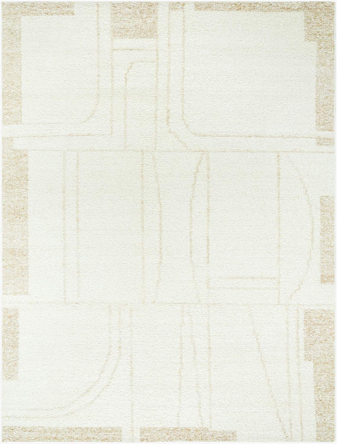 surya philadelphia phd 2300 ivory rug