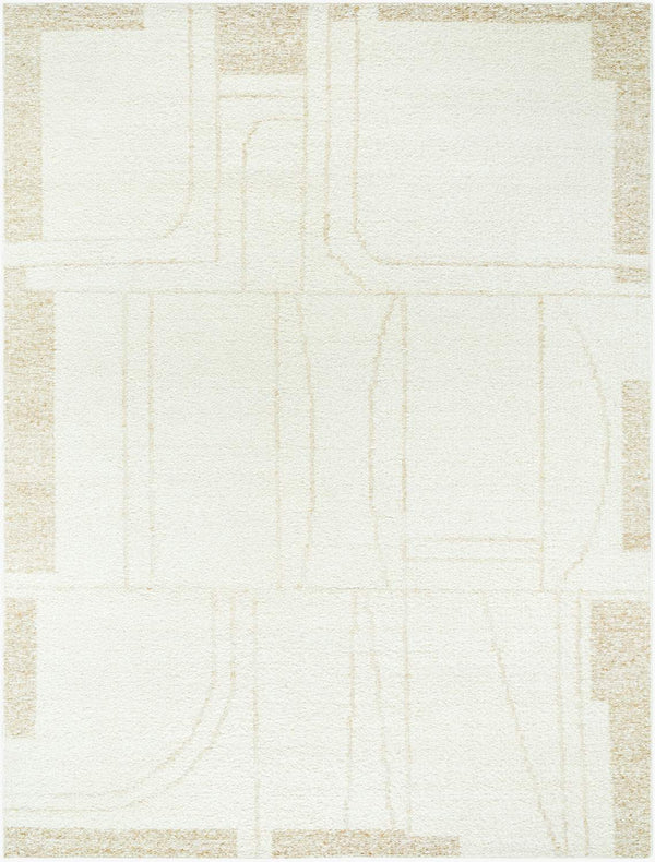 surya philadelphia phd 2300 ivory rug