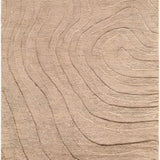 surya manpura mpr 2305 taupe rug